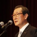 한화생명보험주식회사 이미지