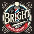 284 BarBershop 네이버블로그