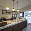 관악-현장-관악-512 | [관악구 신림동] 총 45평대 절제된 컬러로 깔끔하고 아늑하게 재탄생 된 카페 인테리어