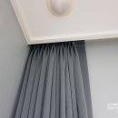 루인디자인 이미지