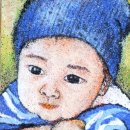 문창길 카카오 검색결과