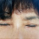 제이케이성형외과의원 이미지