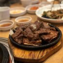 샘터슈퍼 이미지