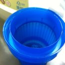 그린세탁나라 이미지