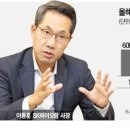 삼성석유 이미지