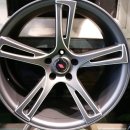 아이티지 이미지