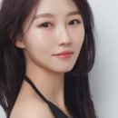 혜성헤어 - 창원시 마산회원구 | 혜성헤어