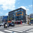 서울건우정형외과의원 이미지