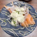 광안교통 노동조합 | [부산 맛집] 갓덴스시 광안점 내돈내산 후기, 주차장/웨이팅 방법 공유
