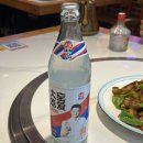 풍무양꼬치