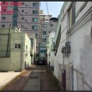 하대동304 이미지