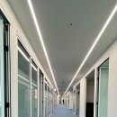 프레임웍스 이미지