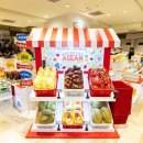 ASEAN 이미지