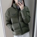 얼바닉스테이 | Story 254. 얼바닉30 Royal Rover Puffer Jacket