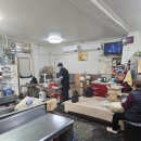 주안자유시장 이미지