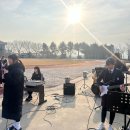 영천여자중학교 이미지