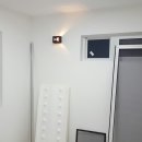 하모리-25 이미지