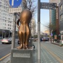 나정순할매쭈꾸미 이미지