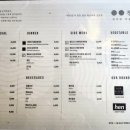 역삼1-130 이미지