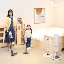 청소해요 - 강남구 언주로100길 19 | 청소해요