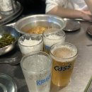 마포대도소곱창