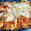 최유선식육식당