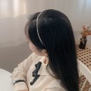 N헤어