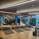 제이에스 피트니스 이미지