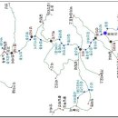 제15회 지리산 화대종주 트레일워커 대회 (8. 15) 이미지