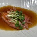 베스트마트문구본점 이미지