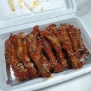 역전닭발 이미지