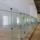 남산레포츠공원 이미지