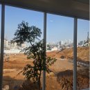 광덕3로1R 이미지