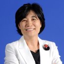 들엔 이미지