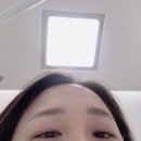 소하치과의원 이미지