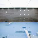 마린스크린 골프 이미지