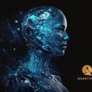 퀀트바인, ASIGPT, VAC 등 고수익 프로그램의 사기가능성 위험성과 평균 생존 운영 먹튀주기 AI에게...