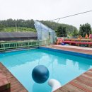 수산하우스 펜션 이미지