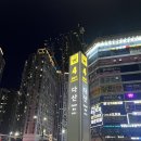 수고한 나에게 주는 , 꽃 | 수고한 나에게 주는 선물로 다산꽃집 “헬로데이지“에서 꽃다발 주기