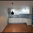 삼광부동산공인중개사사무소 이미지