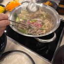 이마트24송도이든점 이미지