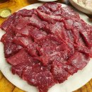 (주)산골정육식당 이미지