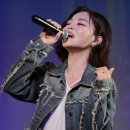 박혜원음악학원 이미지