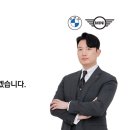 P-7117 이미지
