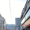 영자네 막창집