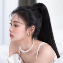 하윤헤어 - 정읍시 초산로 26 | 하윤헤어