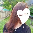 세컨스킨 - 안성시 서동대로 3930-39 | 김해 미용실 세컨스킨 두피 안 아픈 염색 후기