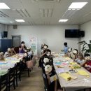 행복푸드 뉴스경남
