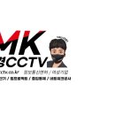 복천로또 이미지