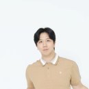 레인지엑스광주오포 이미지